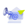 Empty Inbox